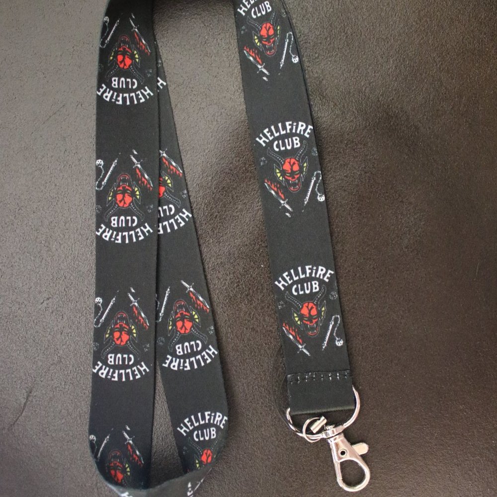 Bundle! Stranger Things - Picture 2 of 2